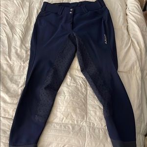 Ariat Herritage Pro Breeches 30